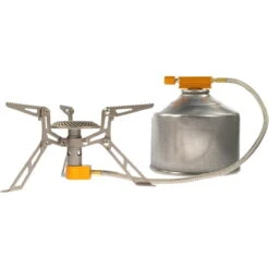 EOE Palladium - Gaskocher -Campingprodukte Geschäft eoe palladium gaskocher 101007 2