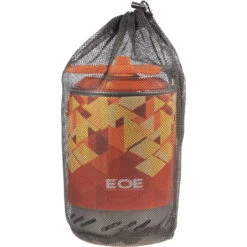 EOE Scandium X2 - Kochsystem 14 EOE Scandium X2 - Kochsystem -Campingprodukte Geschäft eoe scandium x2 kochsystem 102010 4