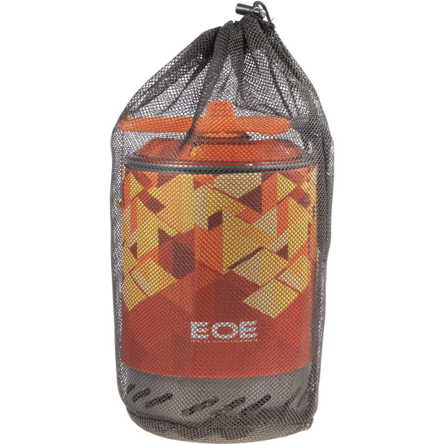 EOE Scandium X2 - Kochsystem 7 EOE Scandium X2 - Kochsystem – Bild 5