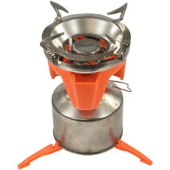 EOE Scandium X2 - Kochsystem 17 EOE Scandium X2 - Kochsystem -Campingprodukte Geschäft eoe scandium x2 kochsystem 102010 7