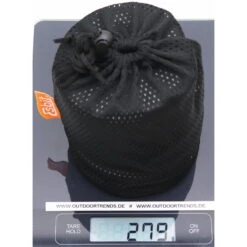 Esbit Aluminium Topf PT1000HA -Campingprodukte Geschäft esbit aluminium topf pt1000ha esb 0