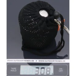 Esbit Edelstahl Kaffeekocher -Campingprodukte Geschäft esbit edelstahl kaffeekocher esb 20102400 2