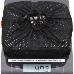 Esbit Edelstahl Topf PT1200ST -Campingprodukte Geschäft esbit edelstahl topf pt1200st esb 0