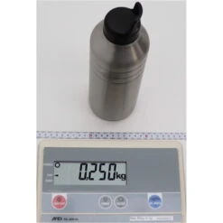 Esbit Majoris 1.380 Ml - Trinkflasche 8 Esbit Majoris 1.380 Ml - Trinkflasche -Campingprodukte Geschäft esbit majoris 1 38 trinkflasche rl 411611 6