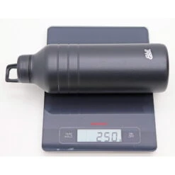 Esbit Majoris 1.380 Ml - Trinkflasche 9 Esbit Majoris 1.380 Ml - Trinkflasche -Campingprodukte Geschäft esbit majoris 1 38 trinkflasche rl 411611 7