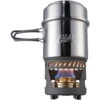 Esbit Spiritus-Kochset CS985ST -Campingprodukte Geschäft esbit spiritus kochset cs985st esb 0