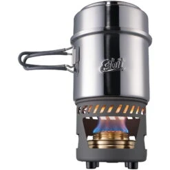 Esbit Spiritus-Kochset CS985ST