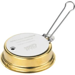 Esbit Spiritus-Kochset CS985ST -Campingprodukte Geschäft esbit spiritus kochset cs985st esb 5