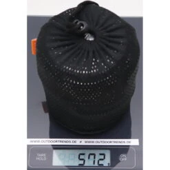 Esbit Spiritus-Kochset CS985ST -Campingprodukte Geschäft esbit spiritus kochset cs985st esb 6