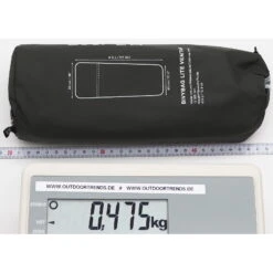 EXPED Bivybag Lite VentAir/PU - Biwaksack -Campingprodukte Geschäft exped bivybag lite ventair pu biwaksack olive grey ep 7640445457668 2