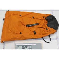 EXPED Cloudburst 15 - Leicht-Rucksack -Campingprodukte Geschäft exped cloudburst 15 leicht rucksack ep 7640445458481 12