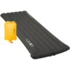 EXPED Dura 8R - Isolierte Daunen-Schlafmatte -Campingprodukte Geschäft exped dura 8r isolierte daunen schlafmatte ep 7640445454353 0