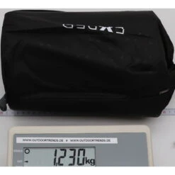 EXPED Dura 8R - Isolierte Daunen-Schlafmatte 10 EXPED Dura 8R - Isolierte Daunen-Schlafmatte -Campingprodukte Geschäft exped dura 8r isolierte daunen schlafmatte ep 7640445454353 3