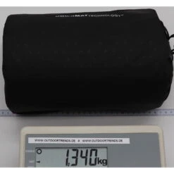 EXPED Dura 8R - Isolierte Daunen-Schlafmatte 11 EXPED Dura 8R - Isolierte Daunen-Schlafmatte -Campingprodukte Geschäft exped dura 8r isolierte daunen schlafmatte ep 7640445454353 4