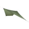 EXPED Hammock Trekking Tarp - Hängematten-Überzelt 1 EXPED Hammock Trekking Tarp - Hängematten-Überzelt -Campingprodukte Geschäft exped hammock trekking tarp haengematten ueberzelt moss ep 7640445457101 1