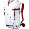 EXPED Icefall 30 - Alpinrucksack
