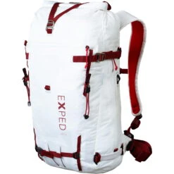 EXPED Icefall 30 - Alpinrucksack