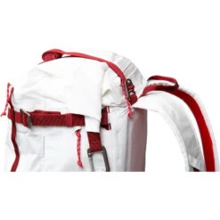 EXPED Icefall 30 - Alpinrucksack -Campingprodukte Geschäft exped icefall 30 alpinrucksack white ep 7640171998459 5