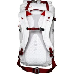 Campingprodukte Geschäft -Campingprodukte Geschäft exped icefall 40 alpinrucksack white ep 7640445450256 1