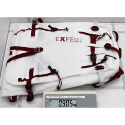 EXPED Icefall 40 - Alpinrucksack 28 EXPED Icefall 40 - Alpinrucksack -Campingprodukte Geschäft exped icefall 40 alpinrucksack white ep 7640445450256 12