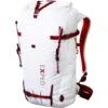 EXPED Icefall 40 - Alpinrucksack -Campingprodukte Geschäft exped icefall 40 alpinrucksack white ep 7640445450256 3