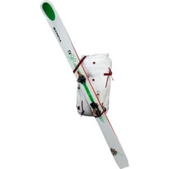 EXPED Icefall 40 - Alpinrucksack 27 EXPED Icefall 40 - Alpinrucksack -Campingprodukte Geschäft exped icefall 40 alpinrucksack white ep 7640445450256 6