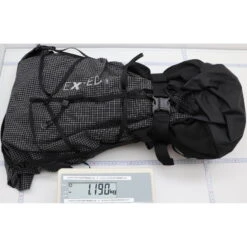 EXPED Lightning 60 Men's - Rucksack -Campingprodukte Geschäft exped lightning 60 men s rucksack ep 7640445451338 2