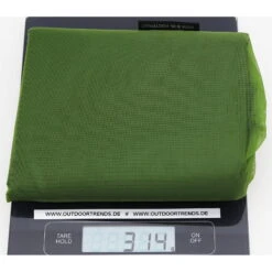 EXPED Mira III HL Footprint - Zeltunterlage -Campingprodukte Geschäft exped mira iii hl footprint zeltunterlage ep 7640445457217 1