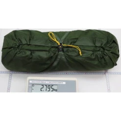 EXPED Outer Space II - 2-Personen-Zelt 11 EXPED Outer Space II - 2-Personen-Zelt -Campingprodukte Geschäft exped outer space ii 2 personen zelt ep 7640445457316 0