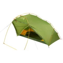 EXPED Outer Space II - 2-Personen-Zelt 9 EXPED Outer Space II - 2-Personen-Zelt -Campingprodukte Geschäft exped outer space ii 2 personen zelt meadow ep 7640445457316 3
