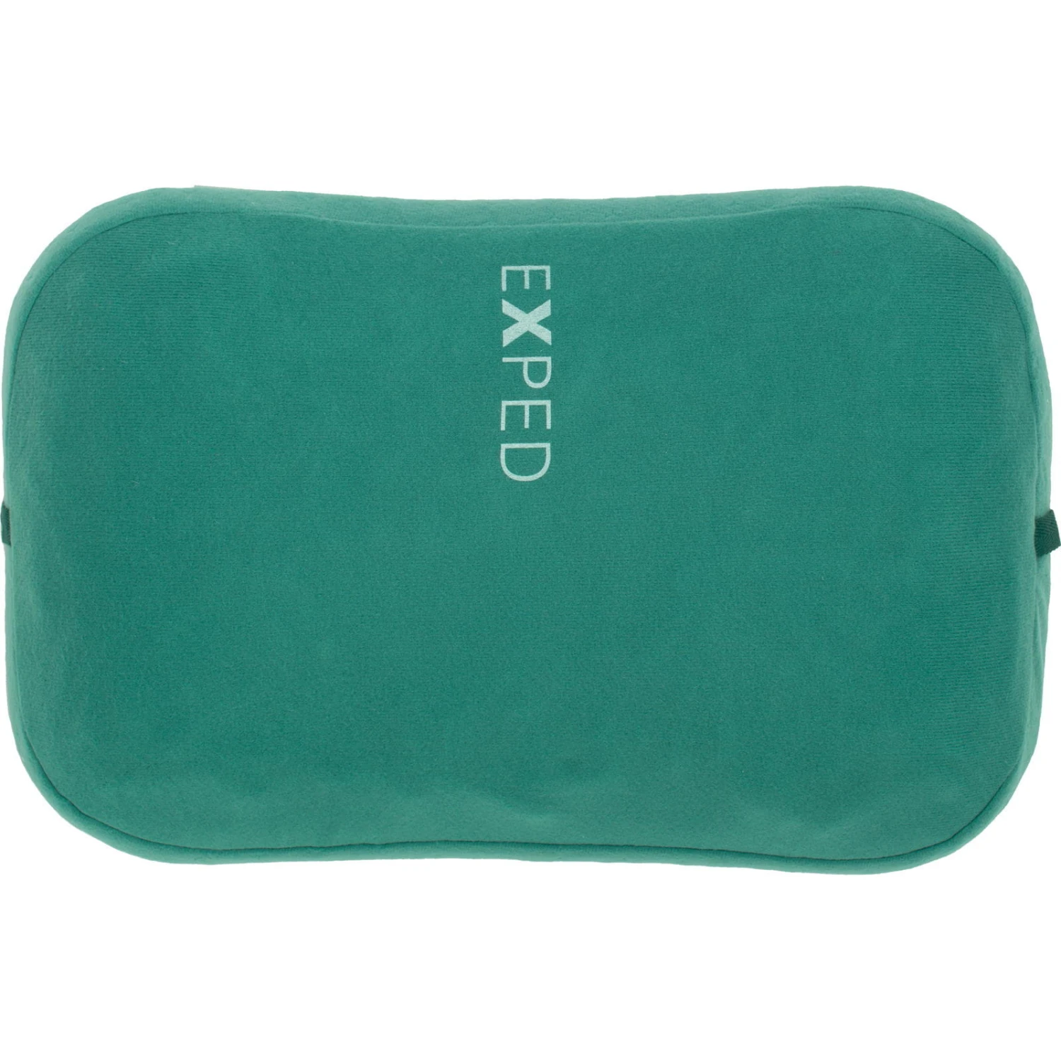 EXPED Rem Pillow - Kissen 4 EXPED Rem Pillow - Kissen – Bild 2