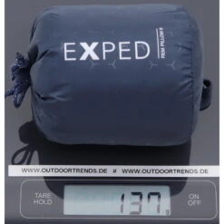 EXPED Rem Pillow - Kissen 8 EXPED Rem Pillow - Kissen -Campingprodukte Geschäft exped rem pillow kissen ep 7640277841871 8