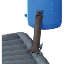 EXPED Schnozzel - Adapter -Campingprodukte Geschäft exped schnozzel adapter ep 7640277841857 2