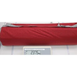 EXPED SIM Comfort 10 - Isomatte -Campingprodukte Geschäft exped sim comfort 10 isomatte ep 7640277841116 1