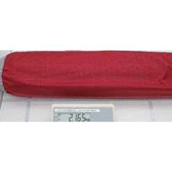 EXPED SIM Comfort 7.5 - Isomatte 7 EXPED SIM Comfort 7.5 - Isomatte -Campingprodukte Geschäft exped sim comfort 7 5 isomatte ep 7640277841093 1