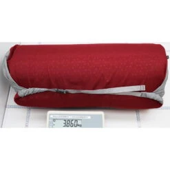 EXPED SIM Comfort Duo 7.5 - Isomatte Für Zwei -Campingprodukte Geschäft exped sim comfort duo 7 5 isomatte fuer zwei ep 7640277841109 0