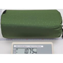 EXPED SIM Lite 3.8 - Isomatte -Campingprodukte Geschäft exped sim lite 3 8 isomatte ep 7640277841048 2