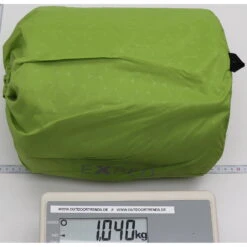 EXPED SIM Ultra 7.5 - Isomatte -Campingprodukte Geschäft exped sim ultra 7 5 isomatte ep 7640277842915 1