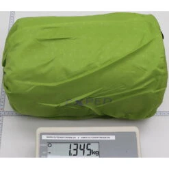 EXPED SIM Ultra 7.5 - Isomatte -Campingprodukte Geschäft exped sim ultra 7 5 isomatte ep 7640277842915 2