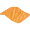 EXPED Sit Pad Flex - Sitzkissen -Campingprodukte Geschäft exped sit pad flex sitzkissen apricot athracite ep 7640445452458 0