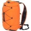 EXPED Stormrunner 15 - Leicht-Rucksack