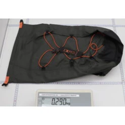 EXPED Stormrunner 15 - Leicht-Rucksack -Campingprodukte Geschäft exped stormrunner 15 leicht rucksack ep 7640445458603 6