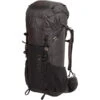 EXPED Thunder 50 Men's - Trekking-Rucksack