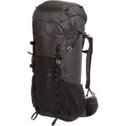 EXPED Thunder 50 Men's - Trekking-Rucksack