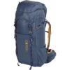 EXPED Thunder 70 Men's - Trekking-Rucksack -Campingprodukte Geschäft exped thunder 70 men s trekking rucksack navy ep 7640445451253 0