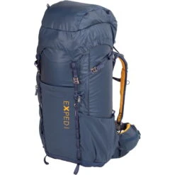 EXPED Thunder 70 Men's - Trekking-Rucksack