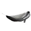 EXPED Travel Hammock Mesh Wide Kit - Hängematte -Campingprodukte Geschäft exped travel hammock mesh wide kit haengematte ep 7640445457750 0