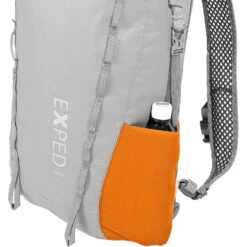 EXPED Typhoon 15 - Wasserdichter Tages-Rucksack 12 EXPED Typhoon 15 - Wasserdichter Tages-Rucksack -Campingprodukte Geschäft exped typhoon 15 wasserdichter tages rucksack ep 7640445453356 10
