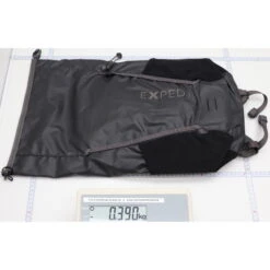 EXPED Typhoon 15 - Wasserdichter Tages-Rucksack 13 EXPED Typhoon 15 - Wasserdichter Tages-Rucksack -Campingprodukte Geschäft exped typhoon 15 wasserdichter tages rucksack ep 7640445453356 11