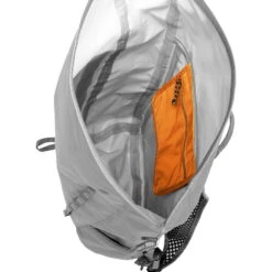 EXPED Typhoon 15 - Wasserdichter Tages-Rucksack 11 EXPED Typhoon 15 - Wasserdichter Tages-Rucksack -Campingprodukte Geschäft exped typhoon 15 wasserdichter tages rucksack ep 7640445453356 9